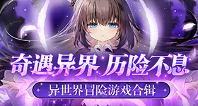奥迪预售万元起